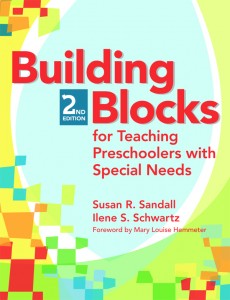 building blocks book cover