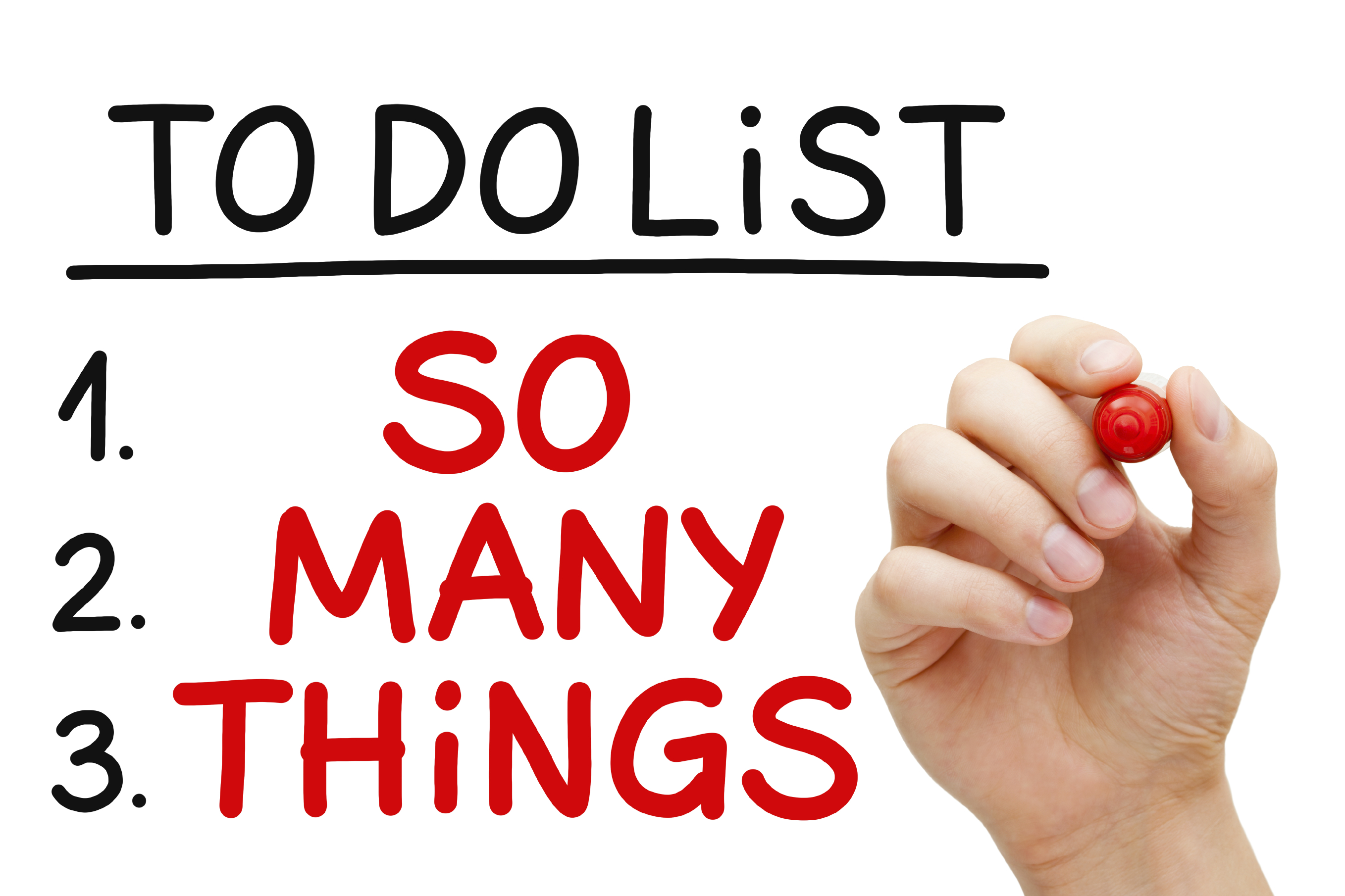 to-do-list.jpg