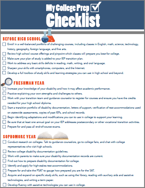 how-to-prepare-students-with-disabilities-for-college-a-timeline-of