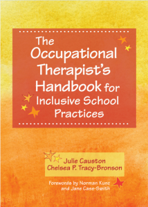 OT Handbook