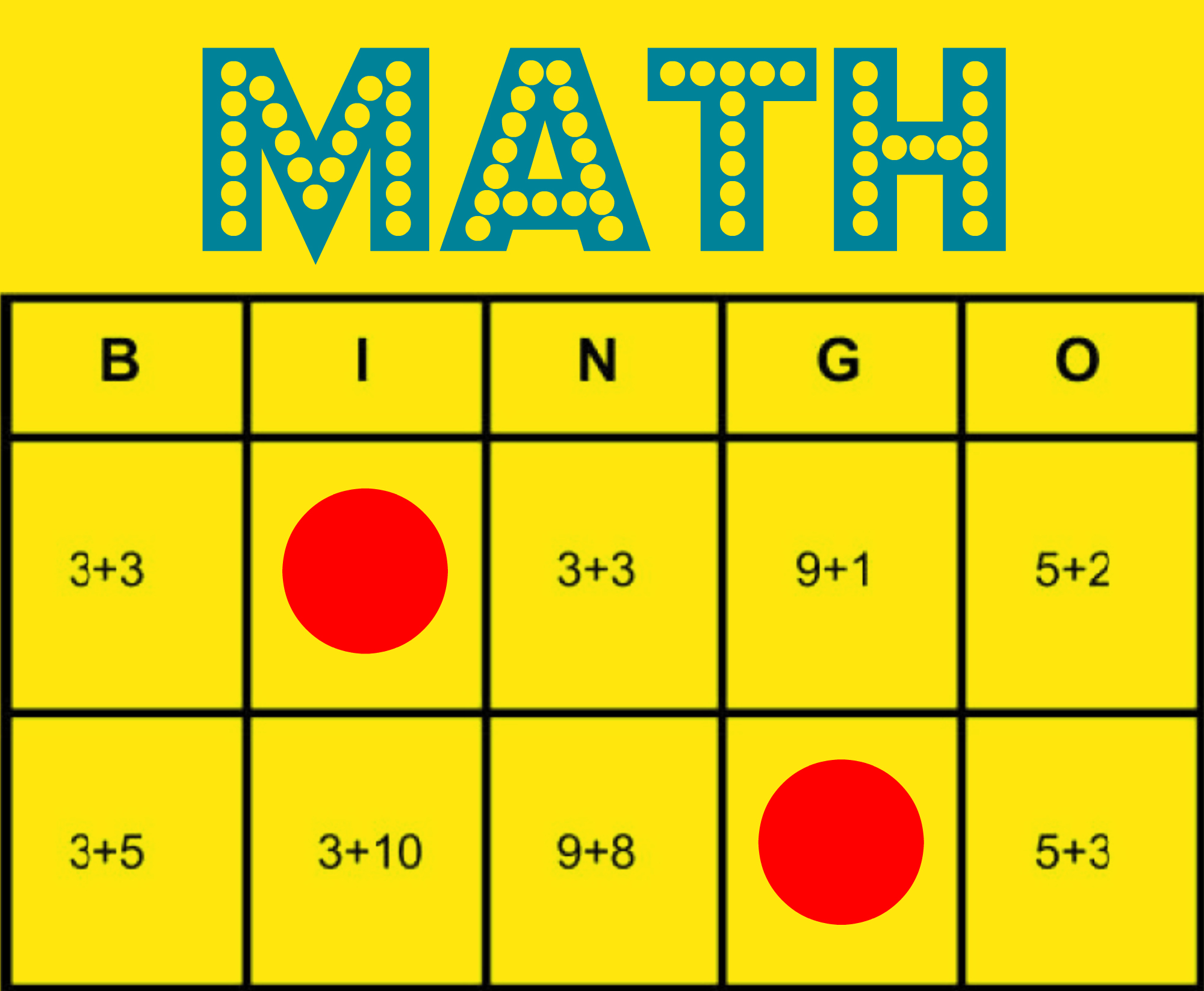 math-bingo-free-printable-game-to-help-all-students-learn-math-facts
