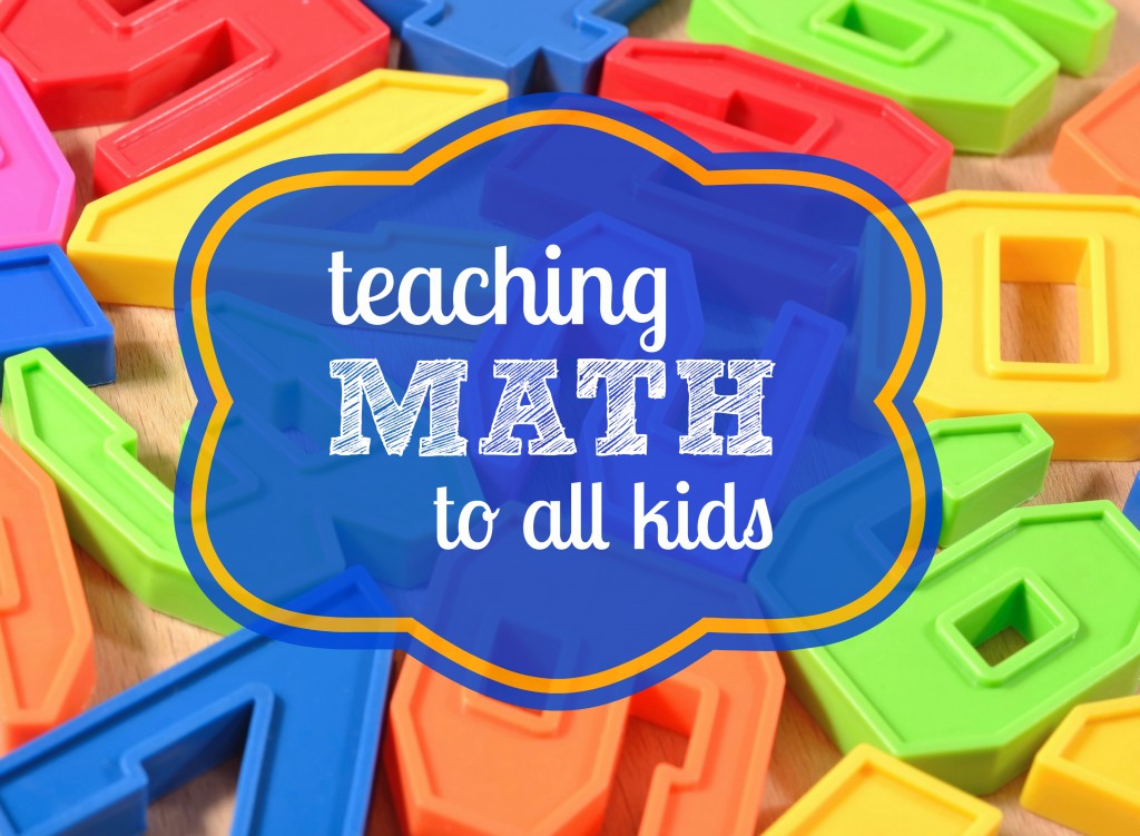 8-tips-for-teaching-math-to-all-young-children-inclusion-lab