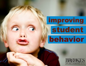 improvingbehavior.HEADER