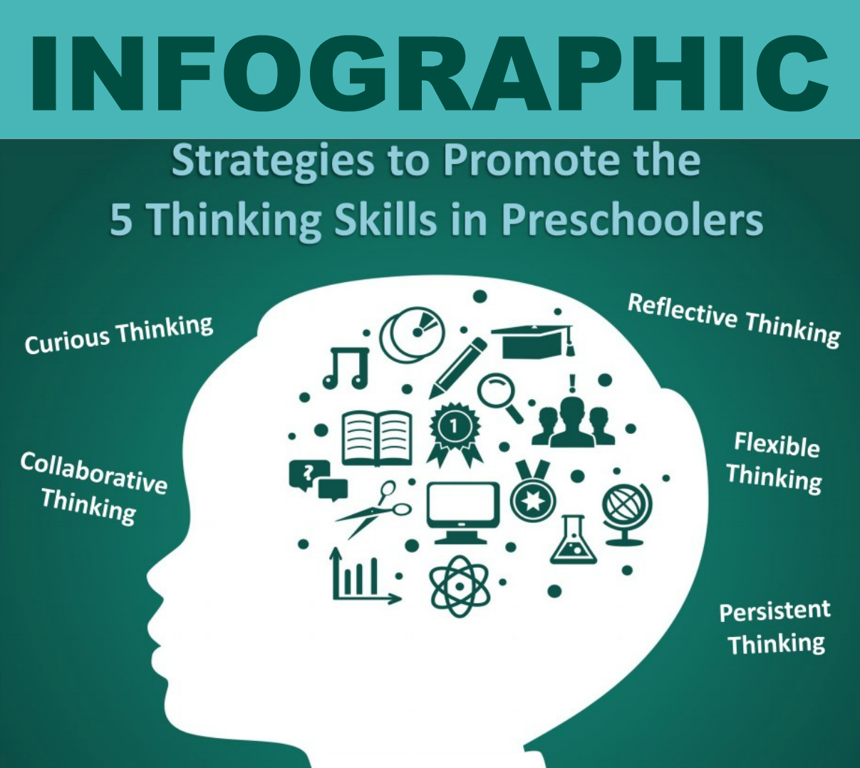 Tips for improving critical thinking skills