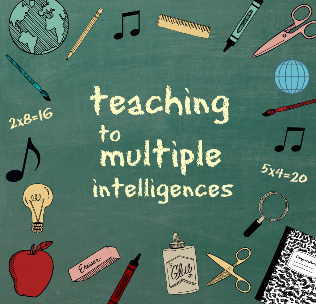 differentiating-instruction-for-multiple-intelligences-and-learning-styles-inclusion-lab