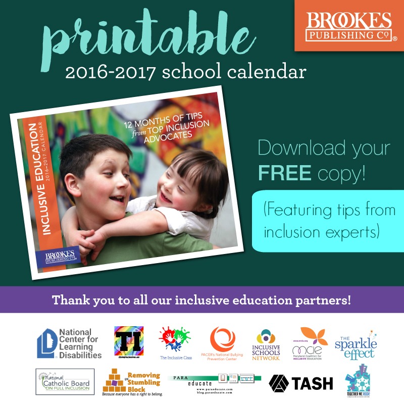download-your-new-inclusive-education-calendar-inclusion-lab