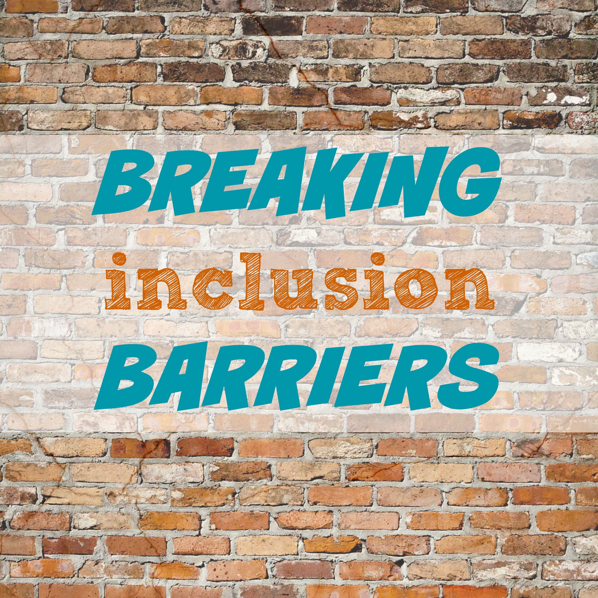 6-barriers-to-inclusion-and-how-to-break-them-down-inclusion-lab