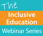 inclusive-ed-webinars-image