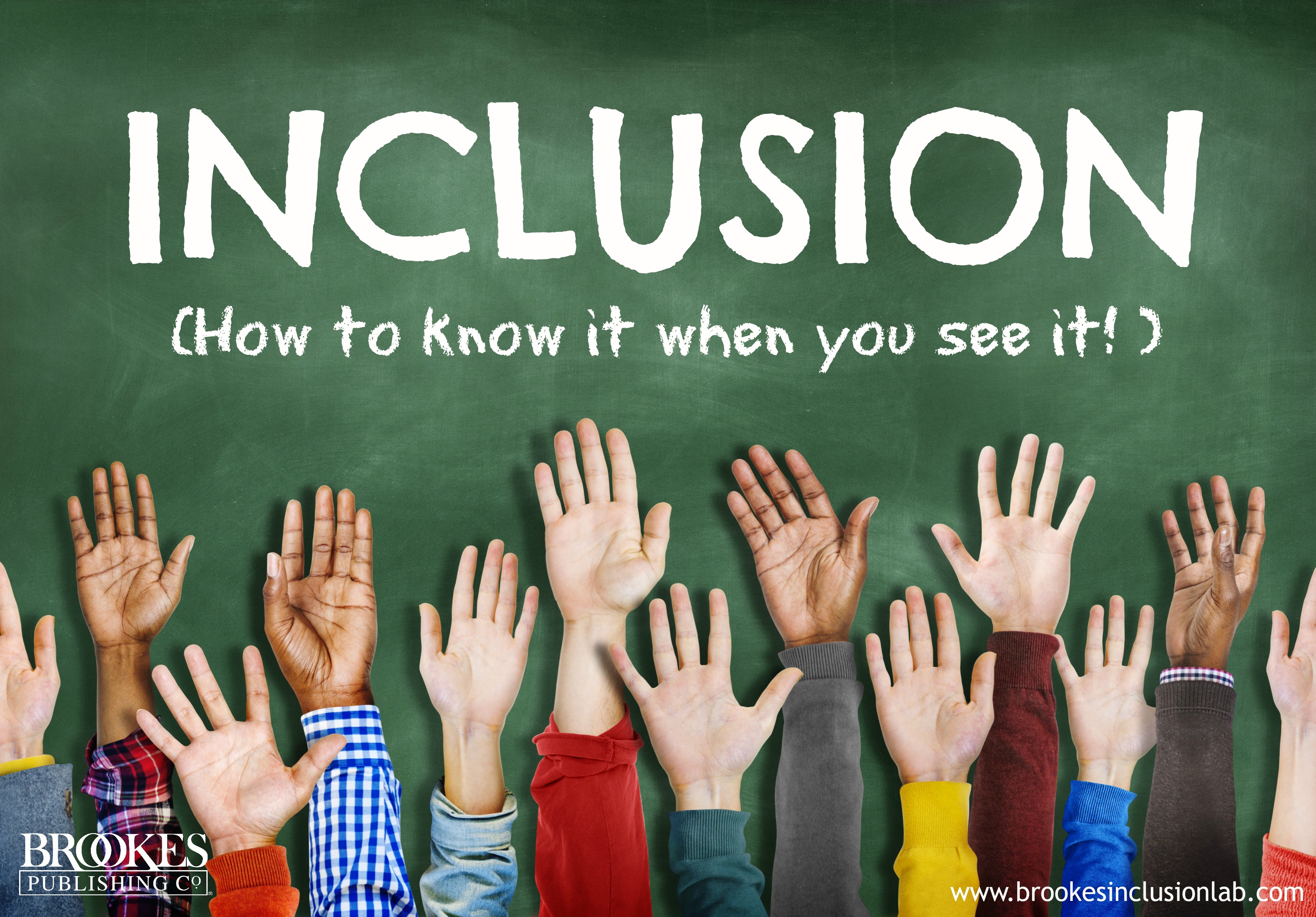 inclusion-how-to-know-it-when-you-see-it-inclusion-lab