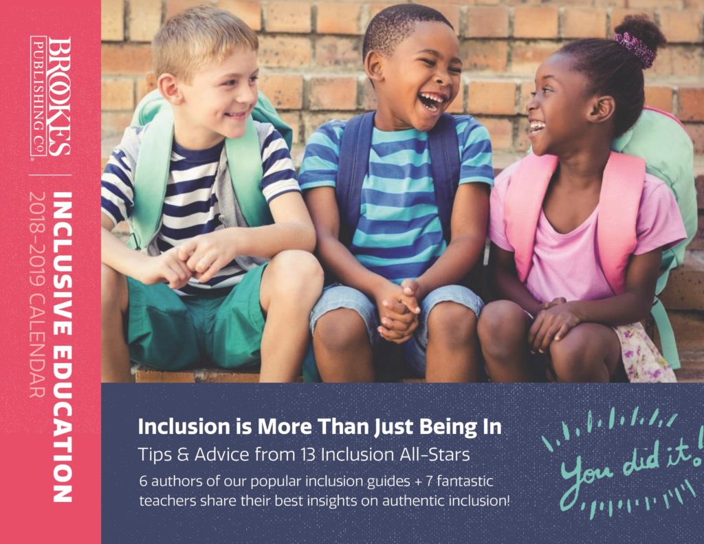 6 Ways To Create An Inclusive Culture Inside And Outside Your