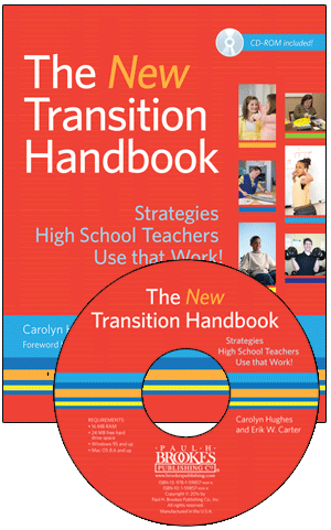 The New Transition Handbook