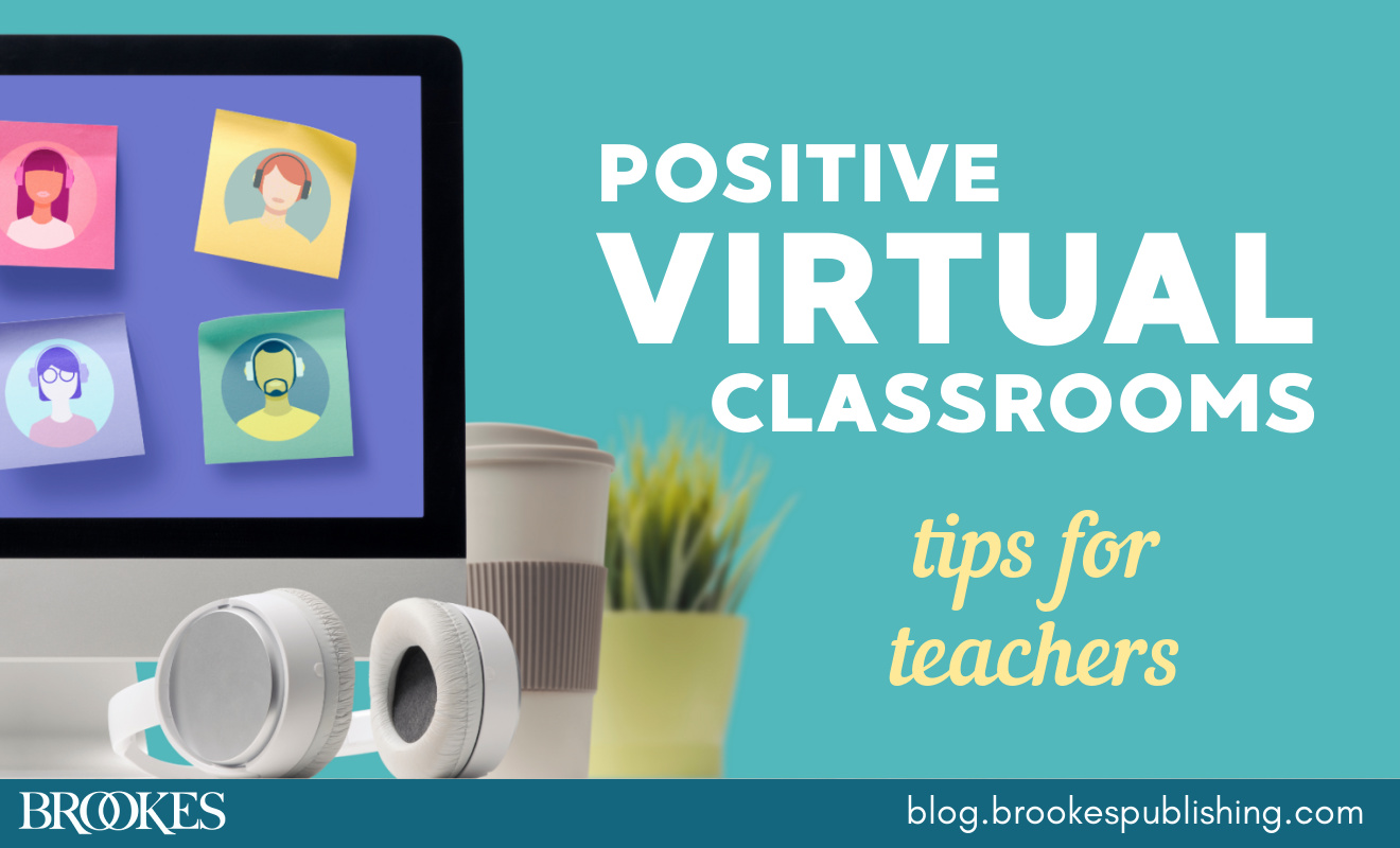 How to Create an Inclusive Classroom: 12 Tips for Teachers