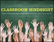 Brookes-classroom-hindsight