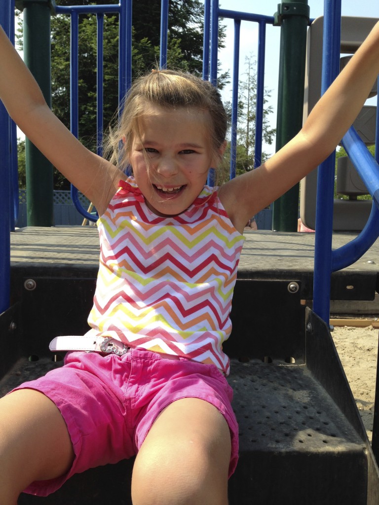  Take A Deep Breath And Just Do It An Inclusion Success Story 