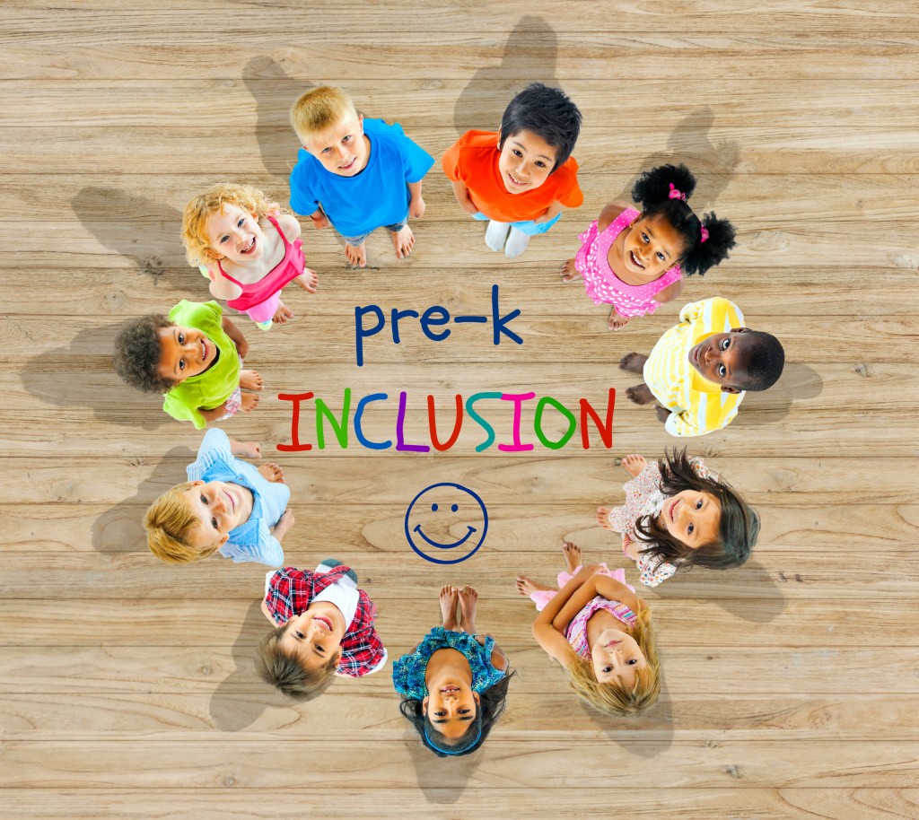 is-your-early-childhood-program-ready-for-inclusion-part-1-brookes