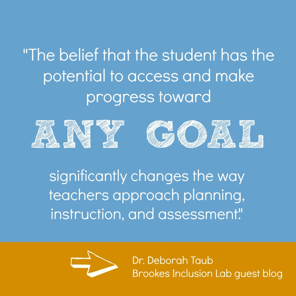 your-first-step-toward-a-udl-designed-classroom-change-how-you-think