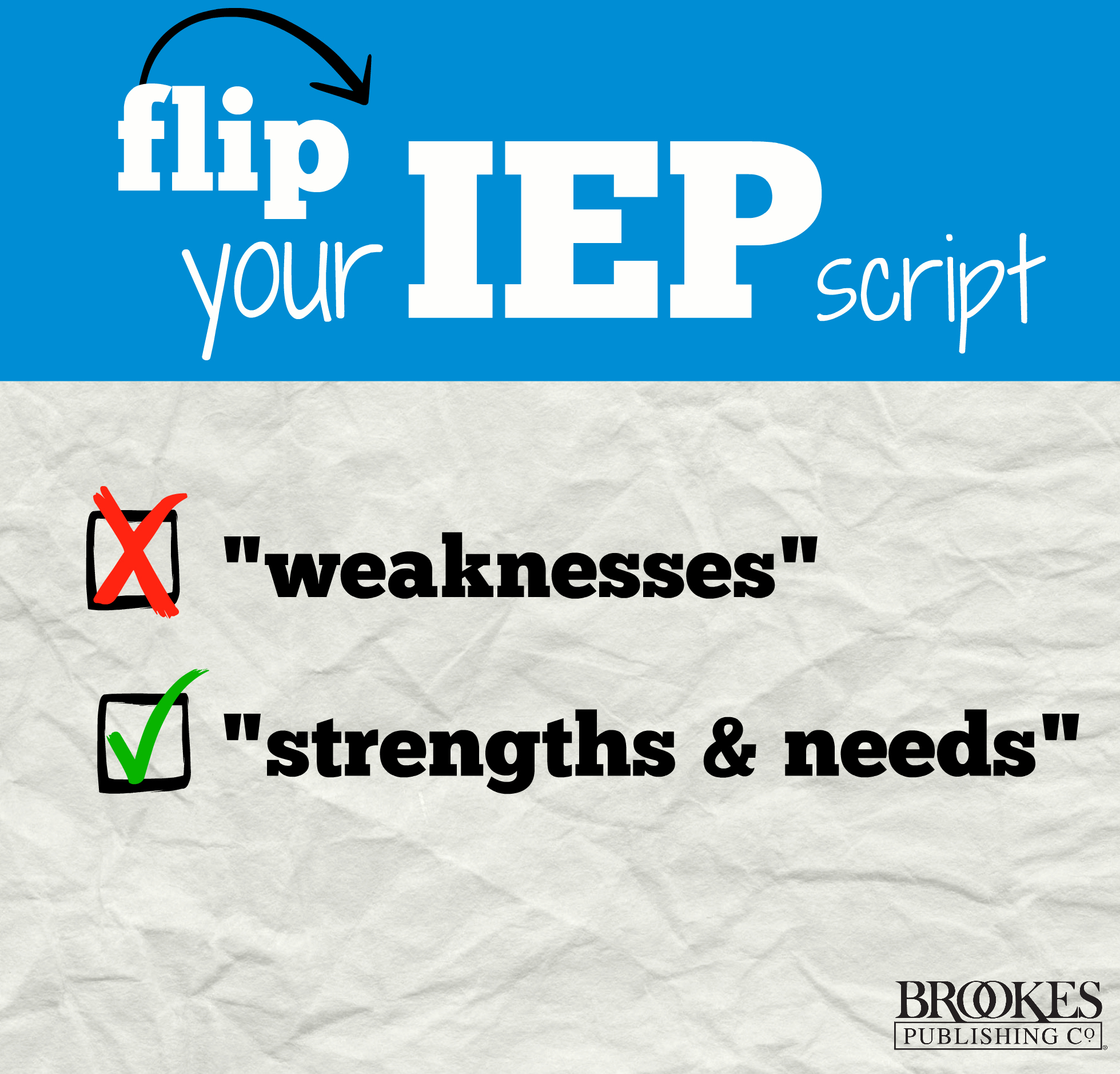 iep-quicktips-reframing-weaknesses-as-strengths-and-needs-brookes-blog