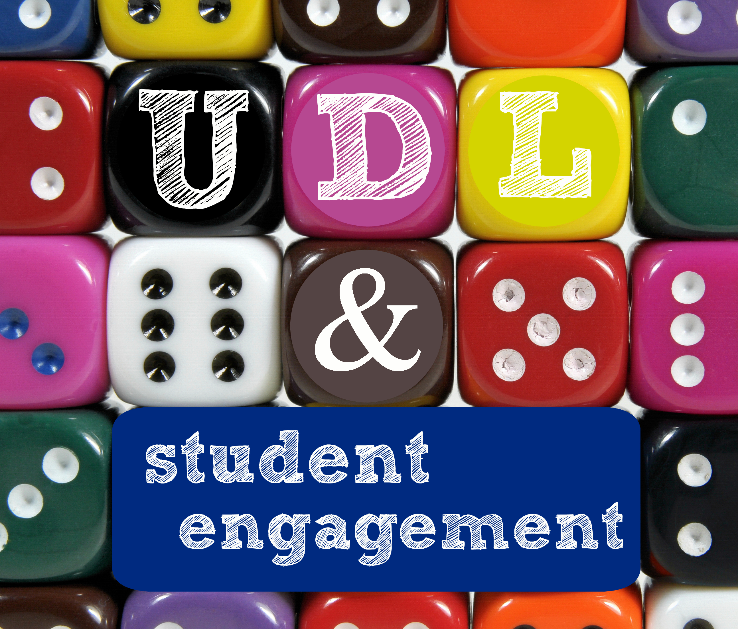 7 Budget-Friendly Ways to Promote Student Engagement: A UDL Post