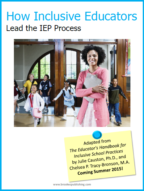 iep writer vs iep plus