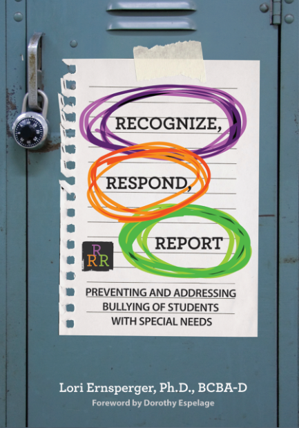 recognize-respond-report-cover