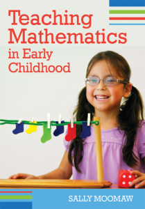 teaching mathematics in early childhood_moomaw