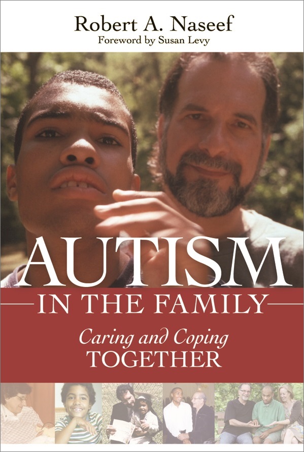 Autism in the Family Caring and Coping Together