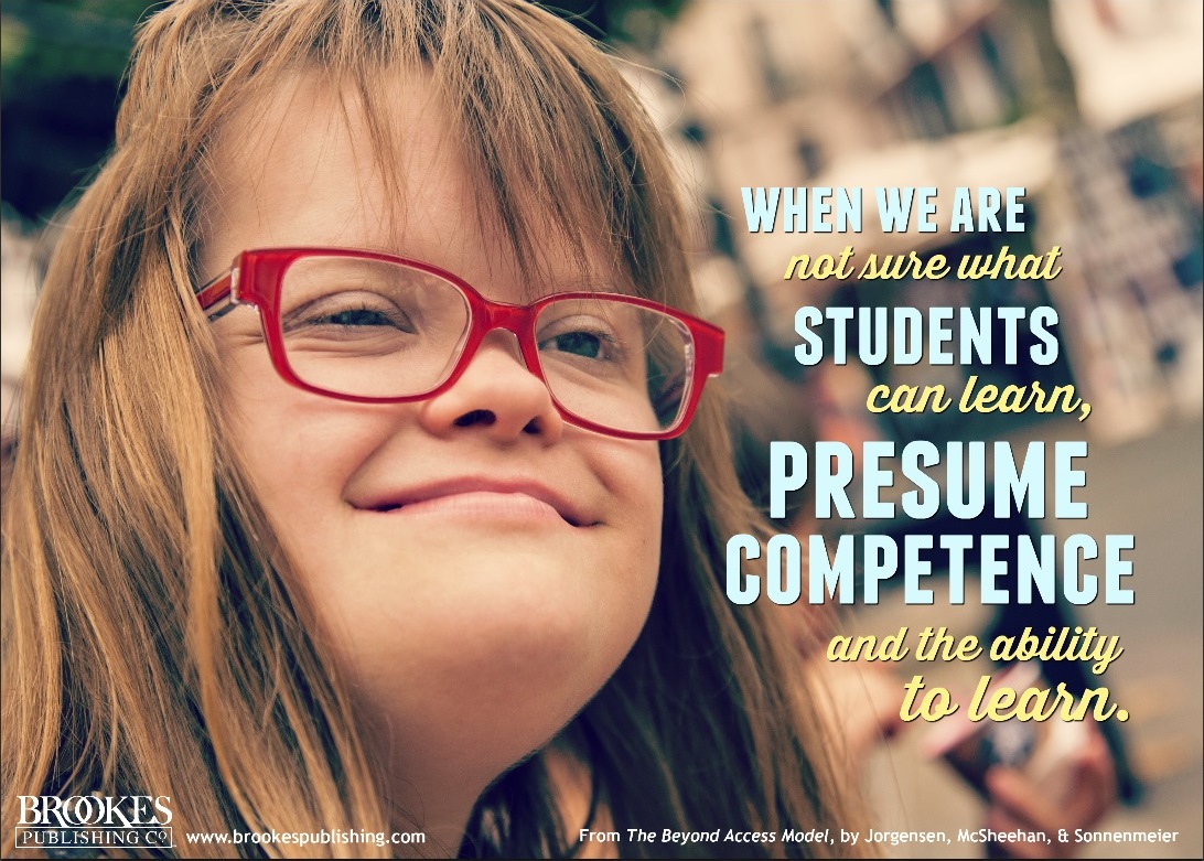 12 Great Inclusion Quotes for Your Pinterest Board - Brookes Blog