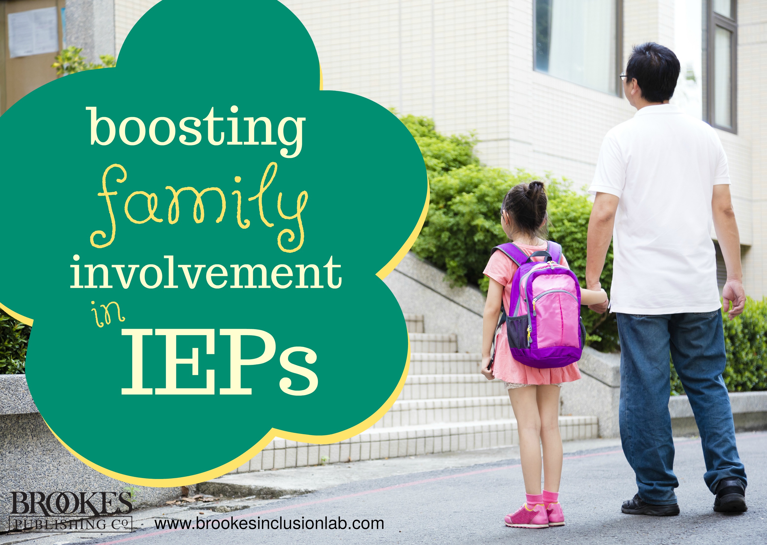 Including Families In The Iep Process Is A Must This Form Helps You Hot Sex Picture 1707