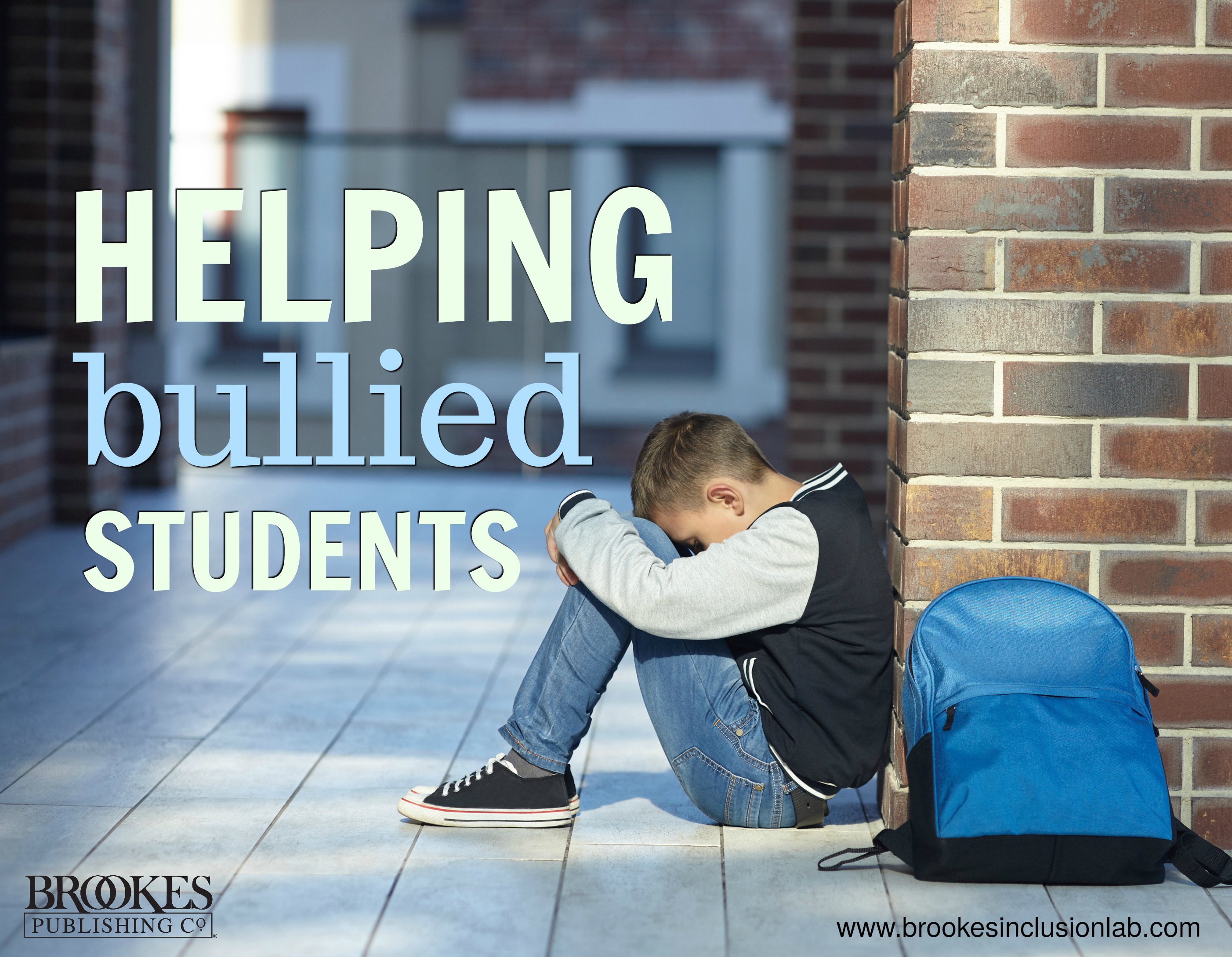 A Guide to Understanding and Preventing School Bullying