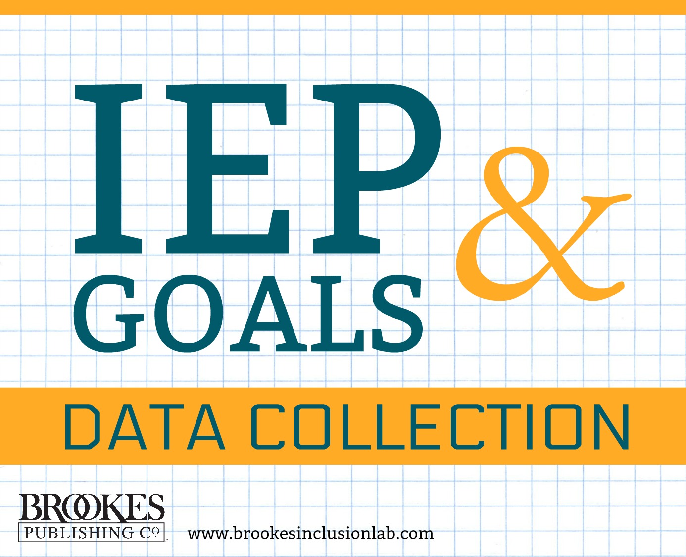 practical-tips-for-better-iep-goals-and-data-collection-brookes-blog