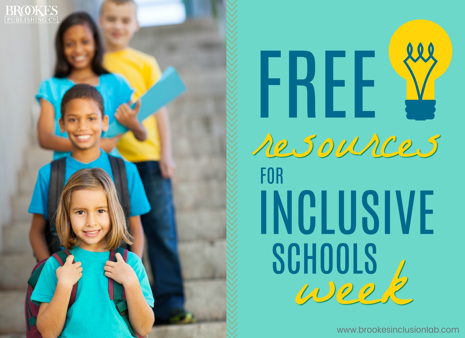 Inclusion at School. What is a inclusive School. Famous phrases about inclusive Education.