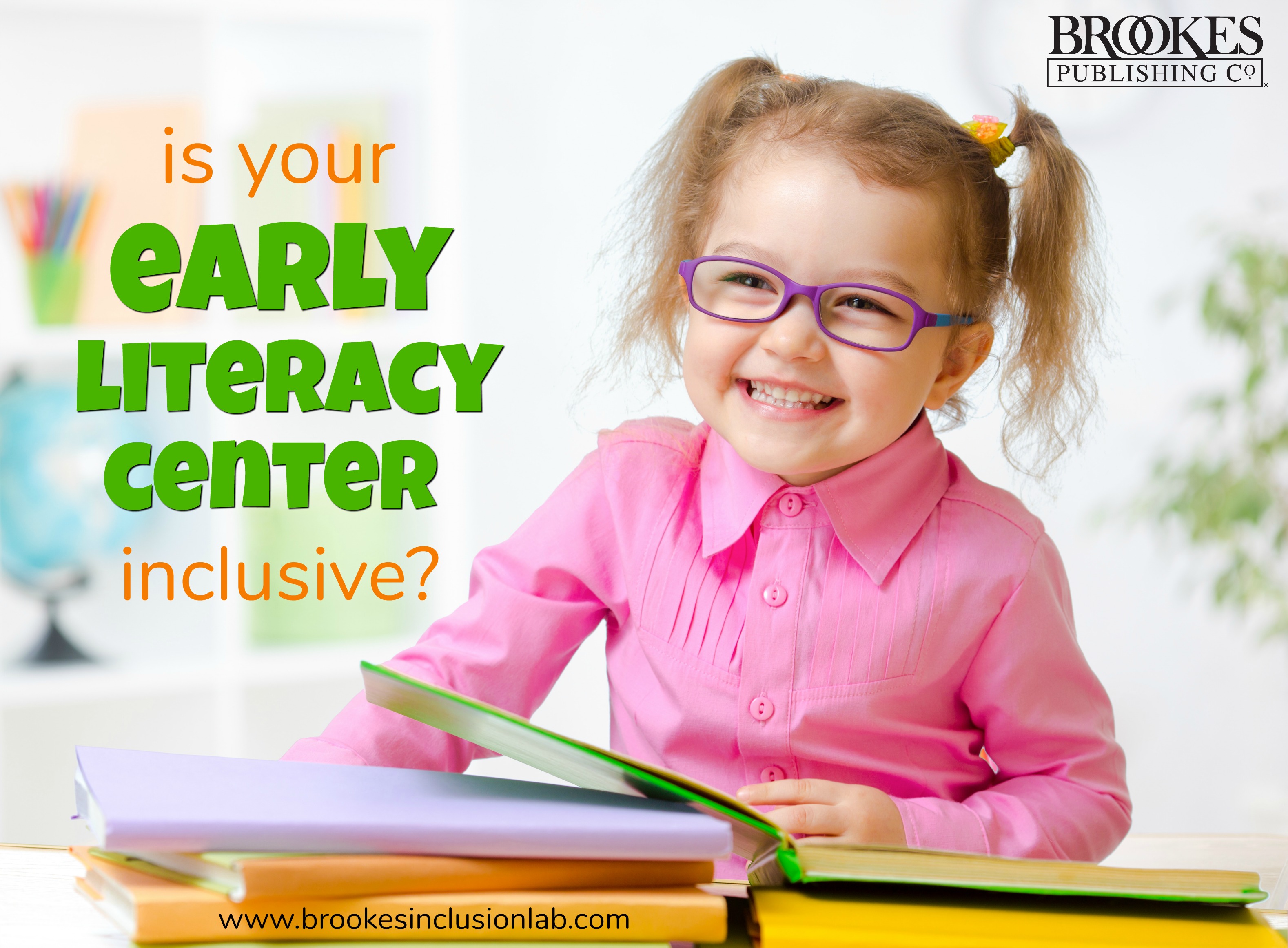 Kindergarten Reading Intervention Kit, Literacy Centers, Small