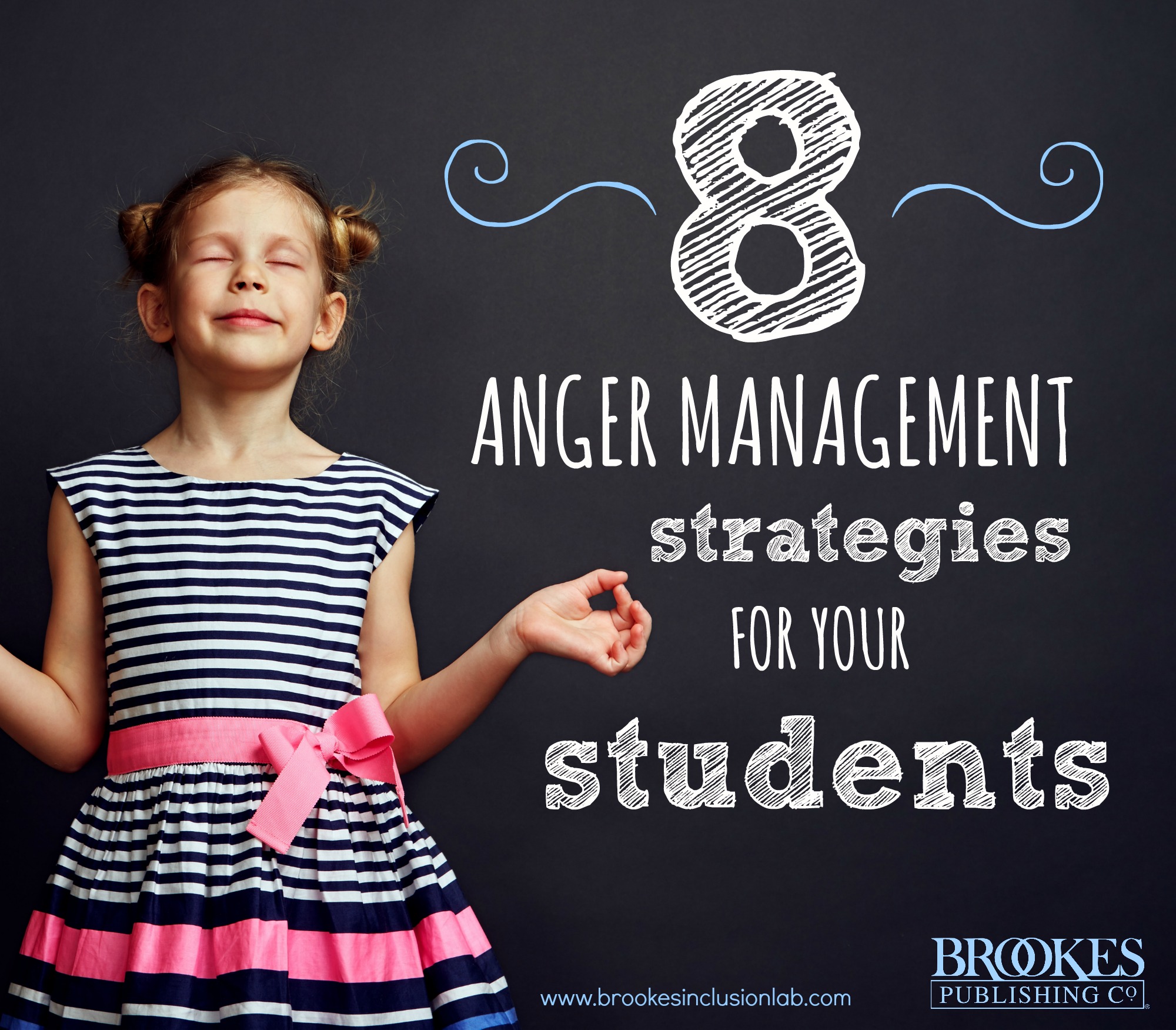 8-anger-management-strategies-for-your-students-brookes-blog