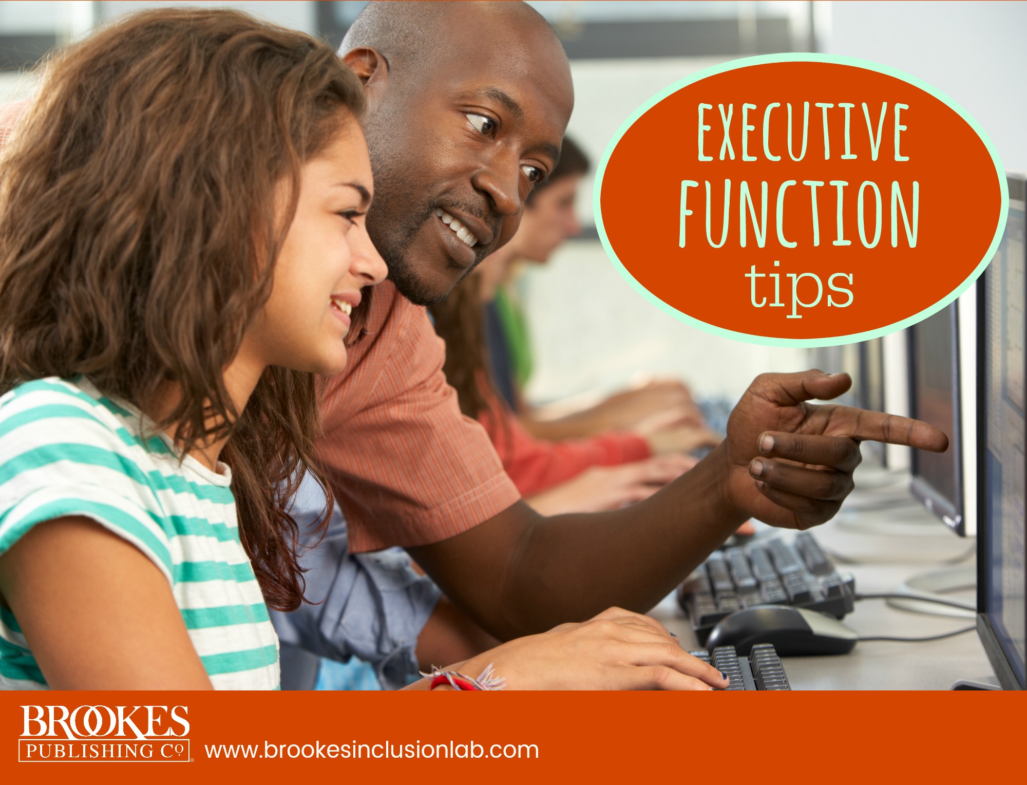 11 Tips On Breaking Tasks Down For Students An Executive Function Post The Inclusion Lab