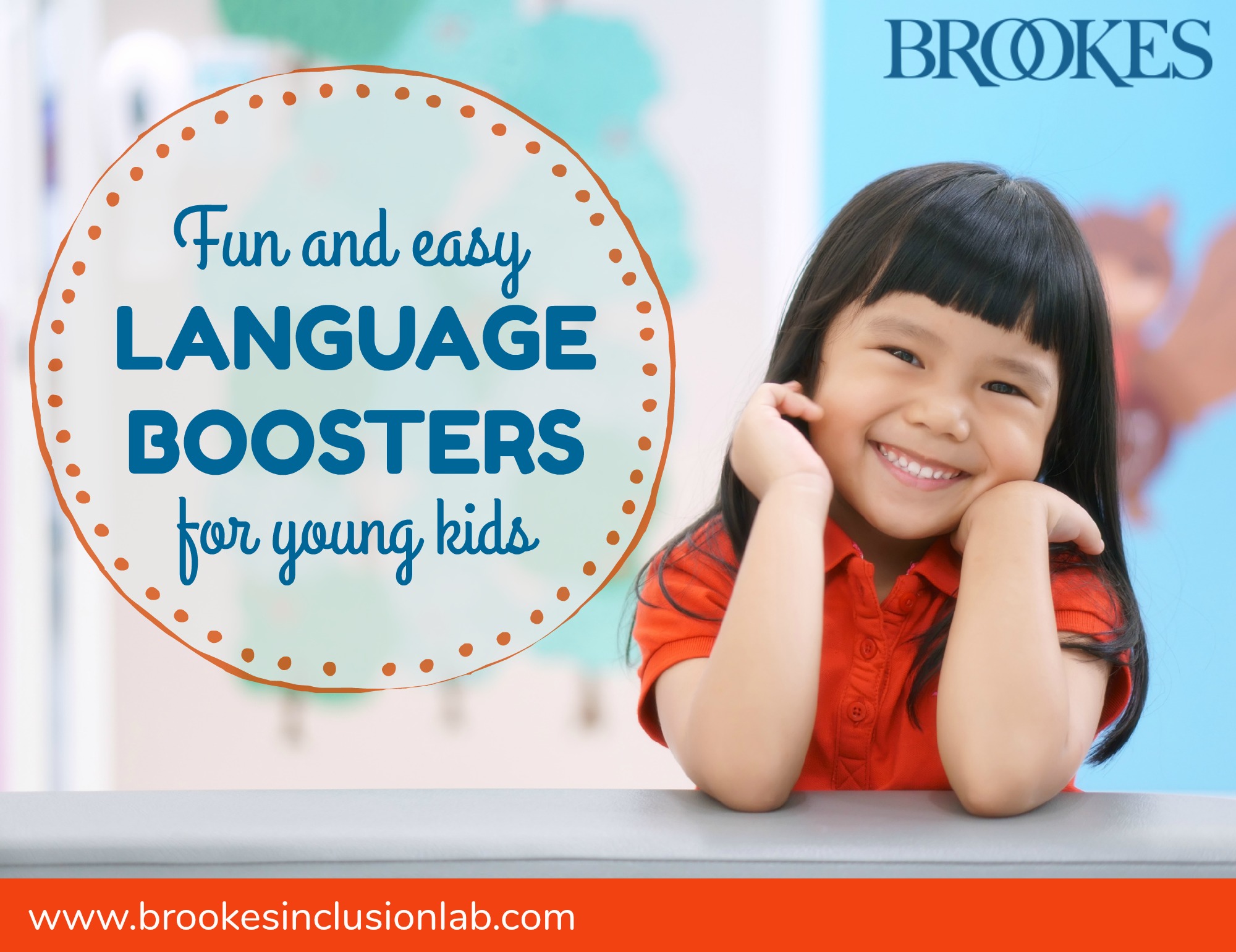 10 Best English Games to Boost Language Skills 