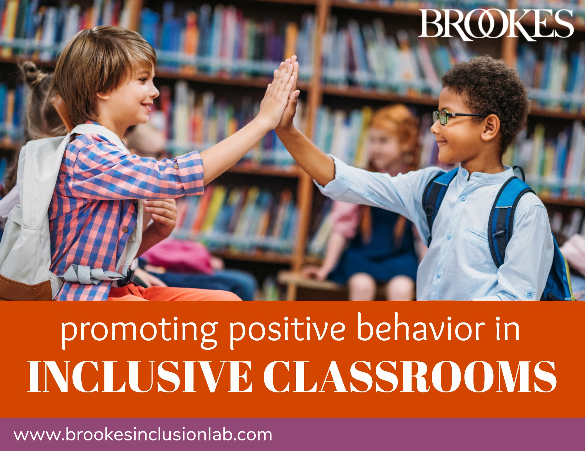 What Are The Benefits Of Promoting Positive Behaviour In Schools