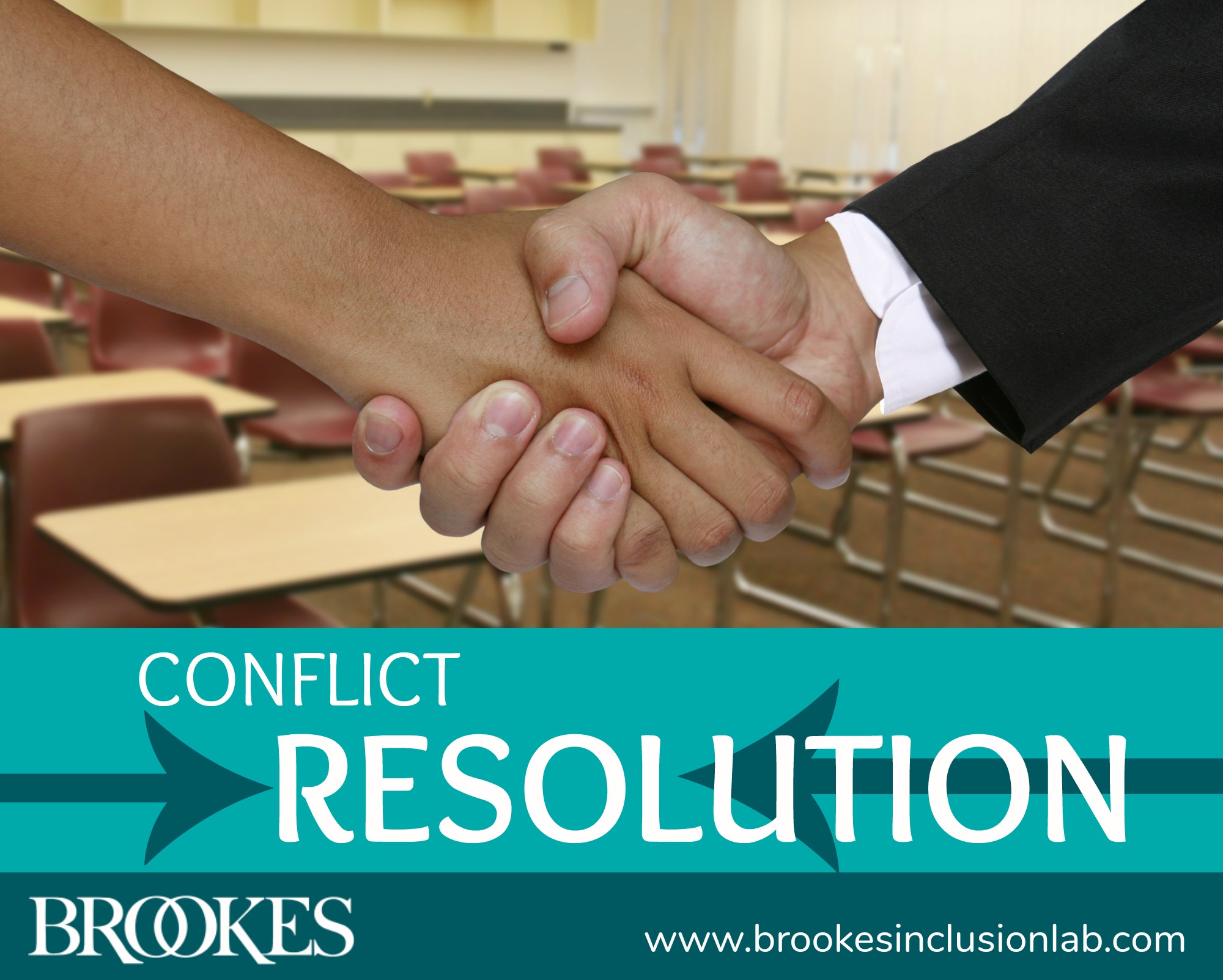 conflict-resolution-task-cards-shop-the-responsive-counselor