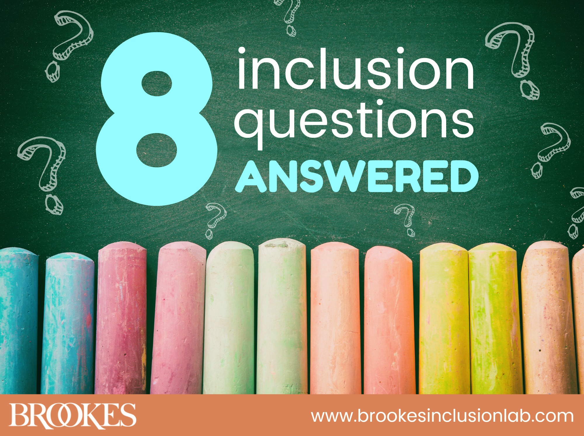 essay questions about inclusive education