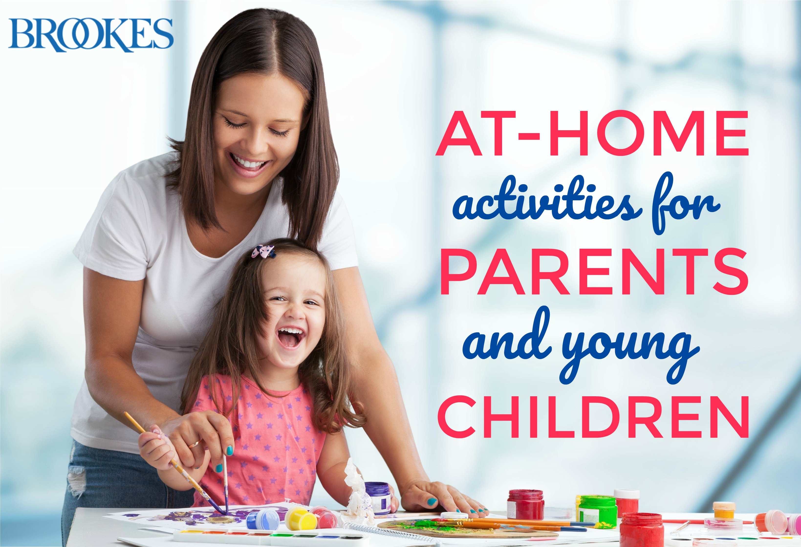 How to Make Friends Online Guide for Both Parents and Kids