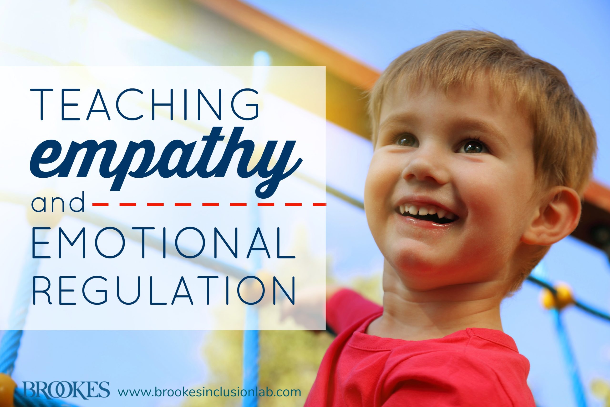 12-strategies-for-building-emotional-regulation-and-empathy-in-young