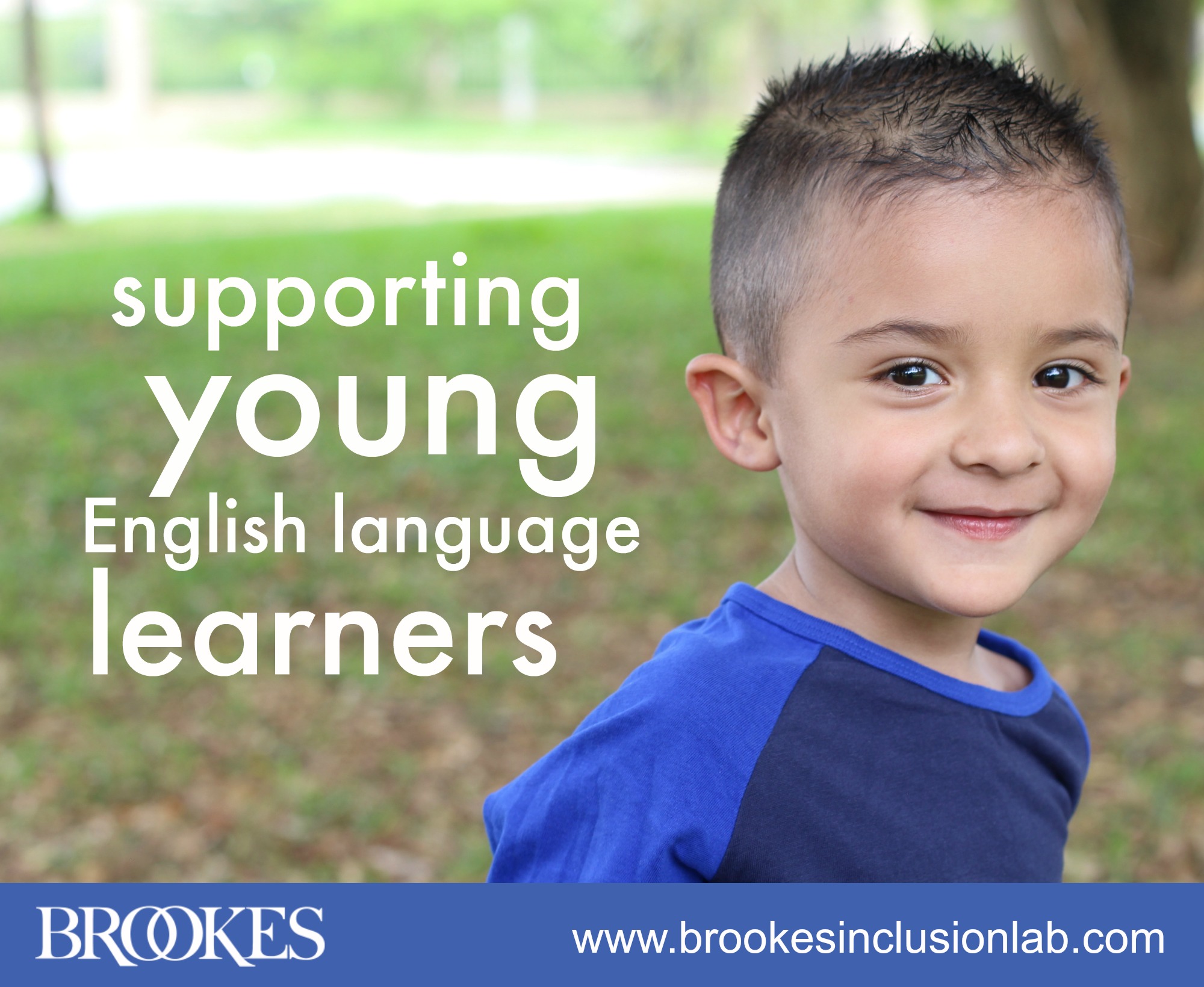 10-free-resources-for-teachers-of-young-english-language-learners-brookes-blog