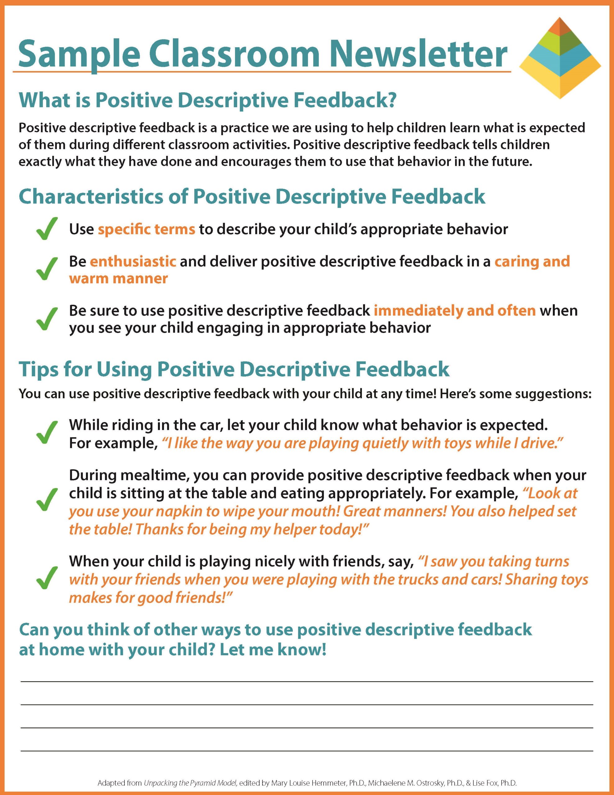 4-tips-for-using-positive-descriptive-feedback-with-young-learners