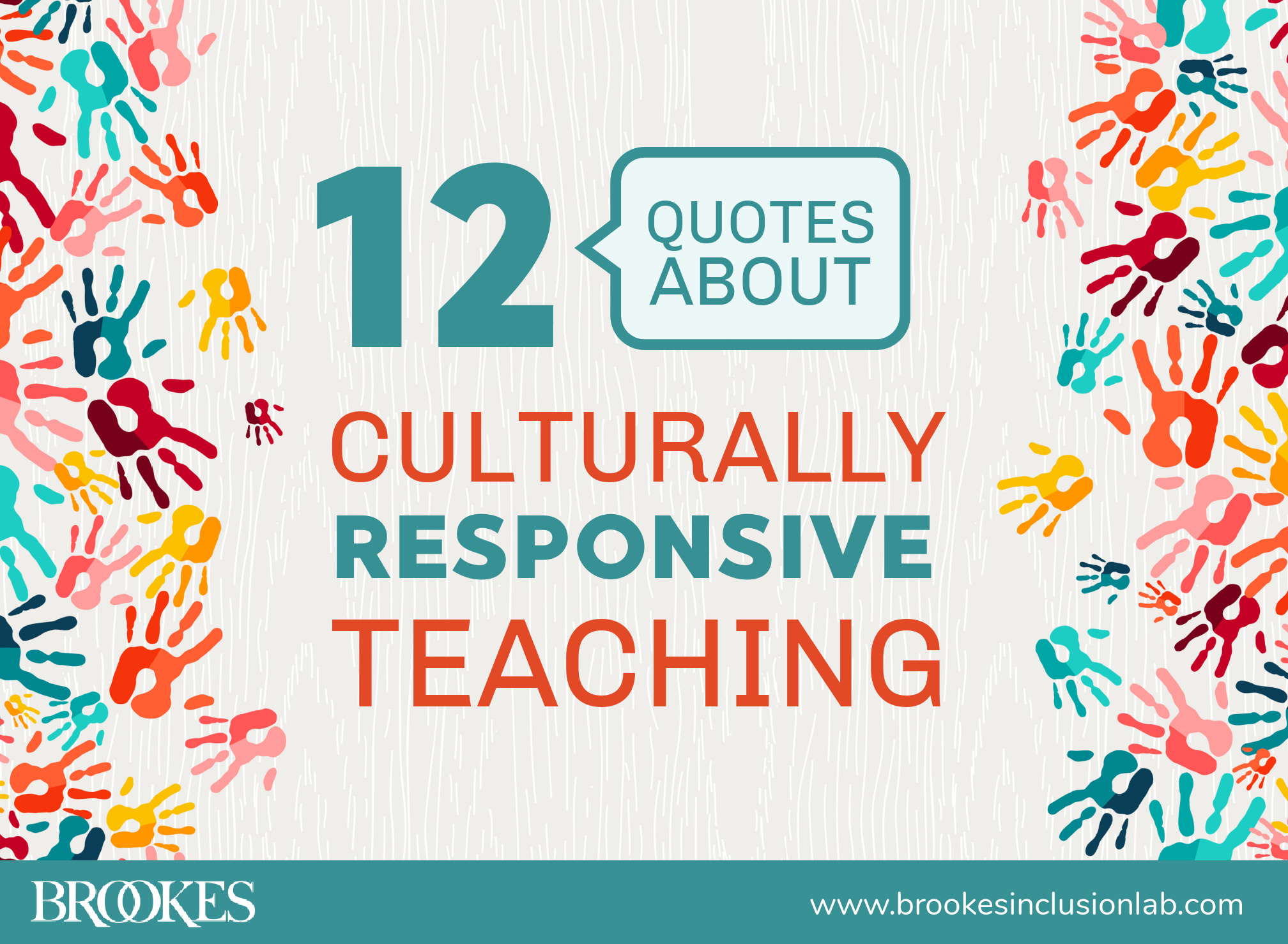 images culturally responsive teaching and the brain