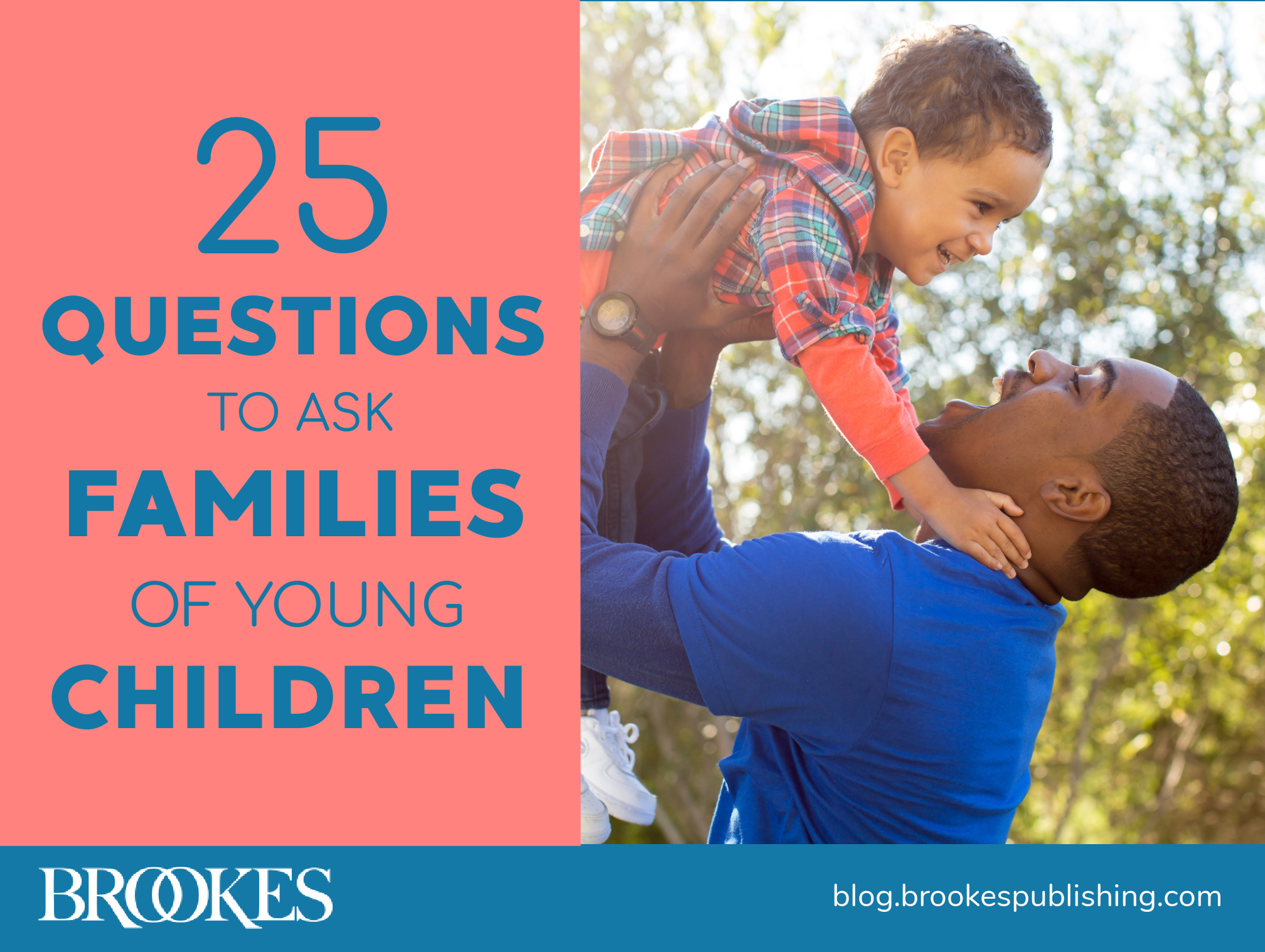 25-questions-early-childhood-professionals-should-ask-families