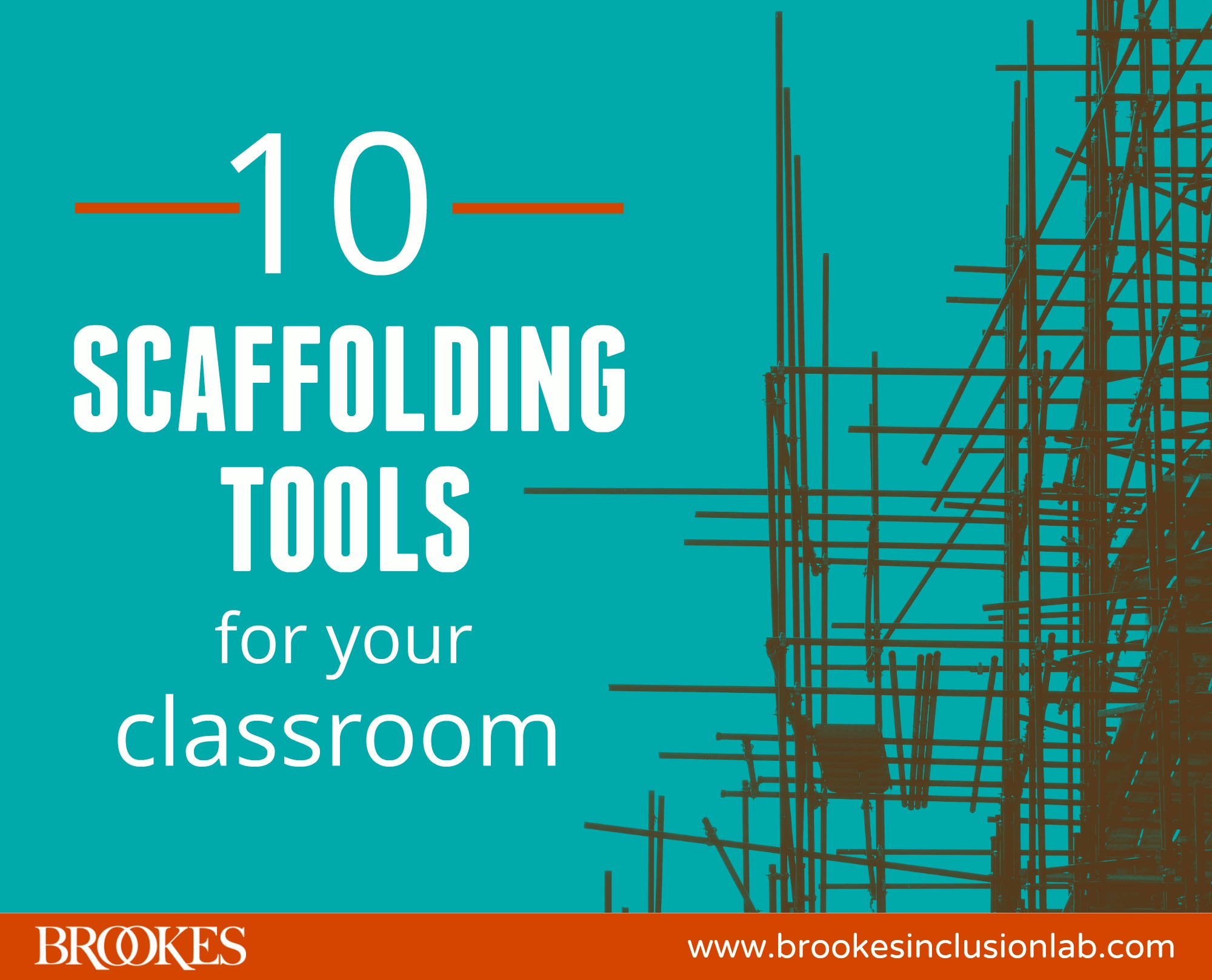 10-simple-low-cost-scaffolding-tools-you-can-use-in-your-classroom