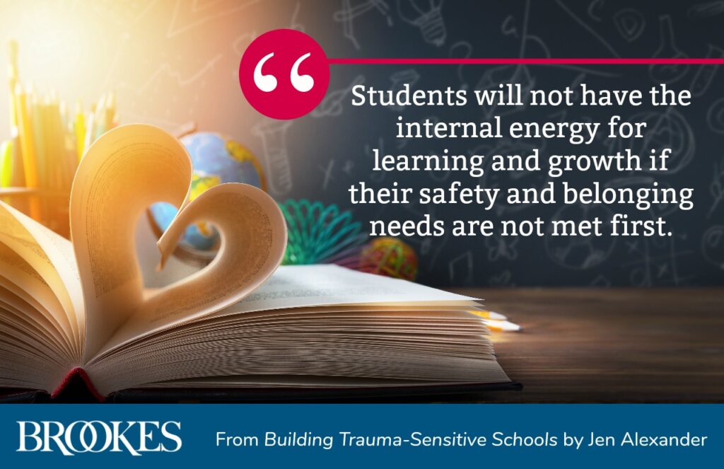 10 Quotes (and Tips) for Building Strong Social-Emotional Skills ...