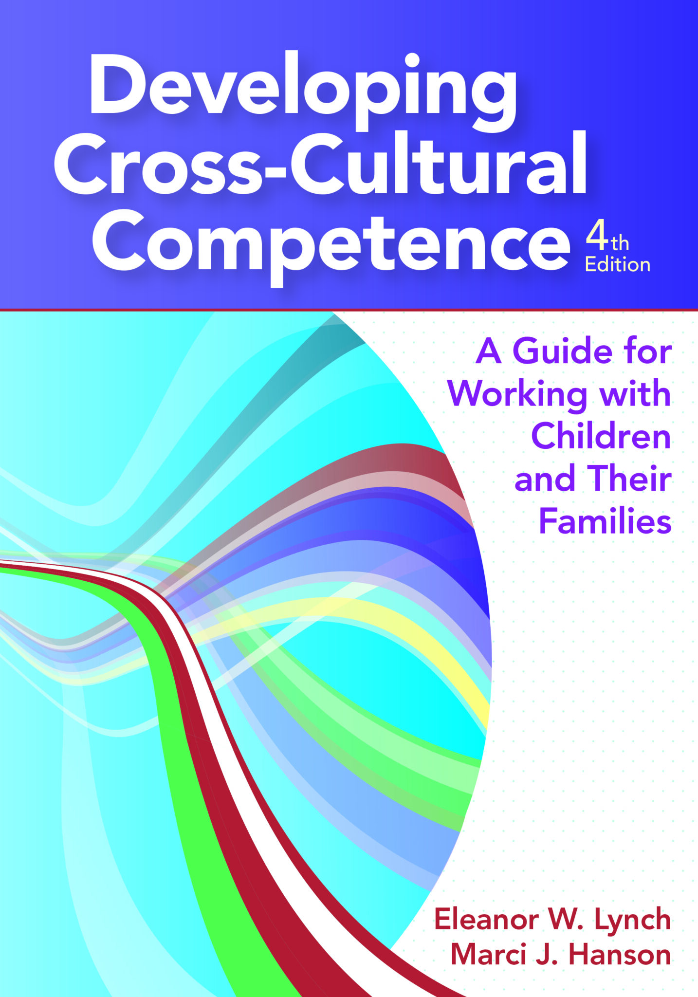 12-tips-on-creating-a-culturally-appropriate-intervention-process