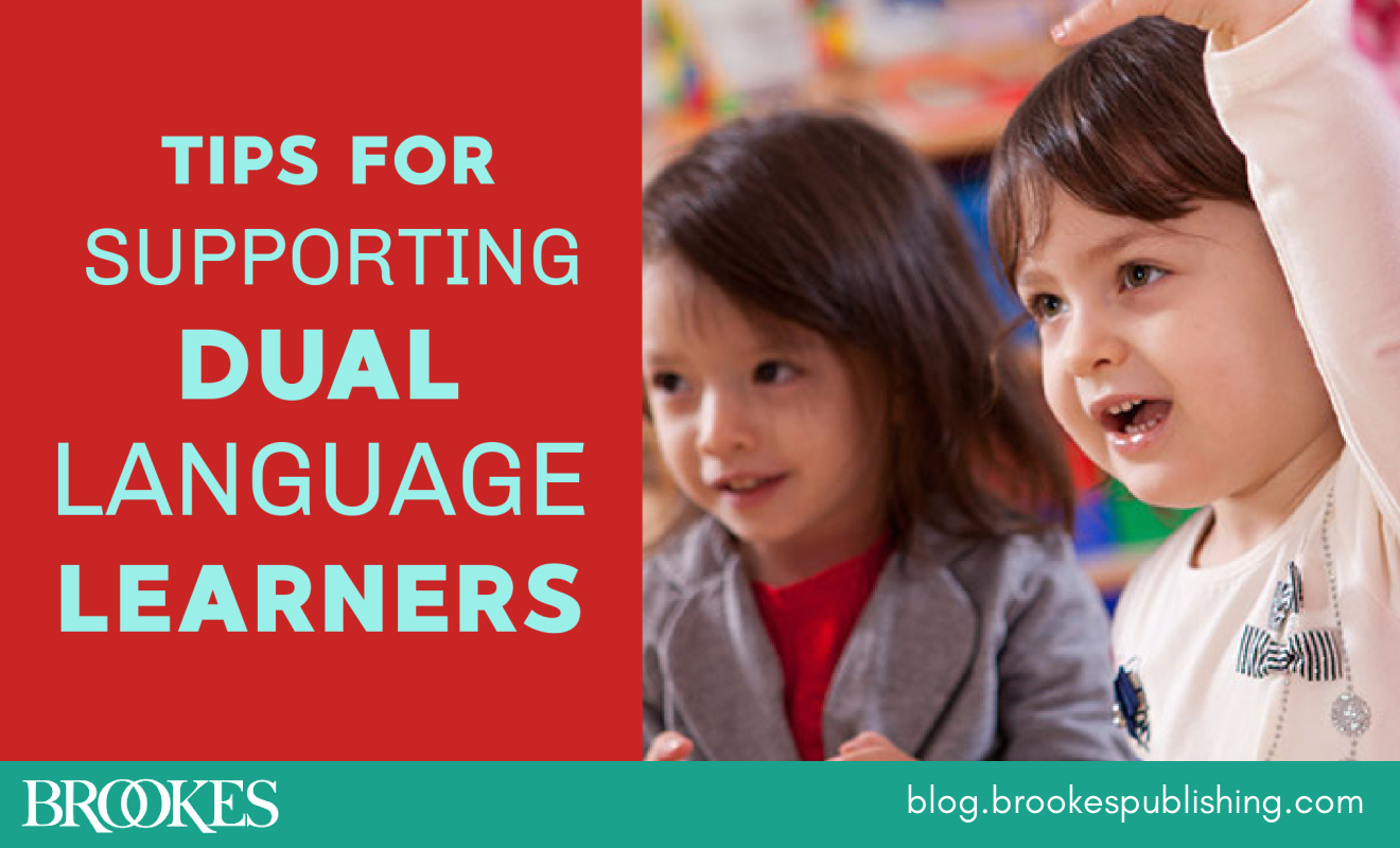 5-ways-to-support-language-literacy-skills-in-young-dual-language