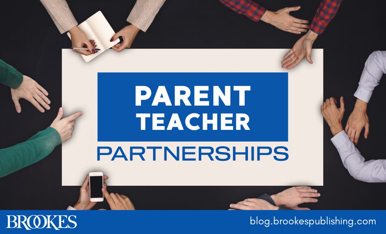 How To Work With Parents Of Students With Special Needs at Paige Katie blog