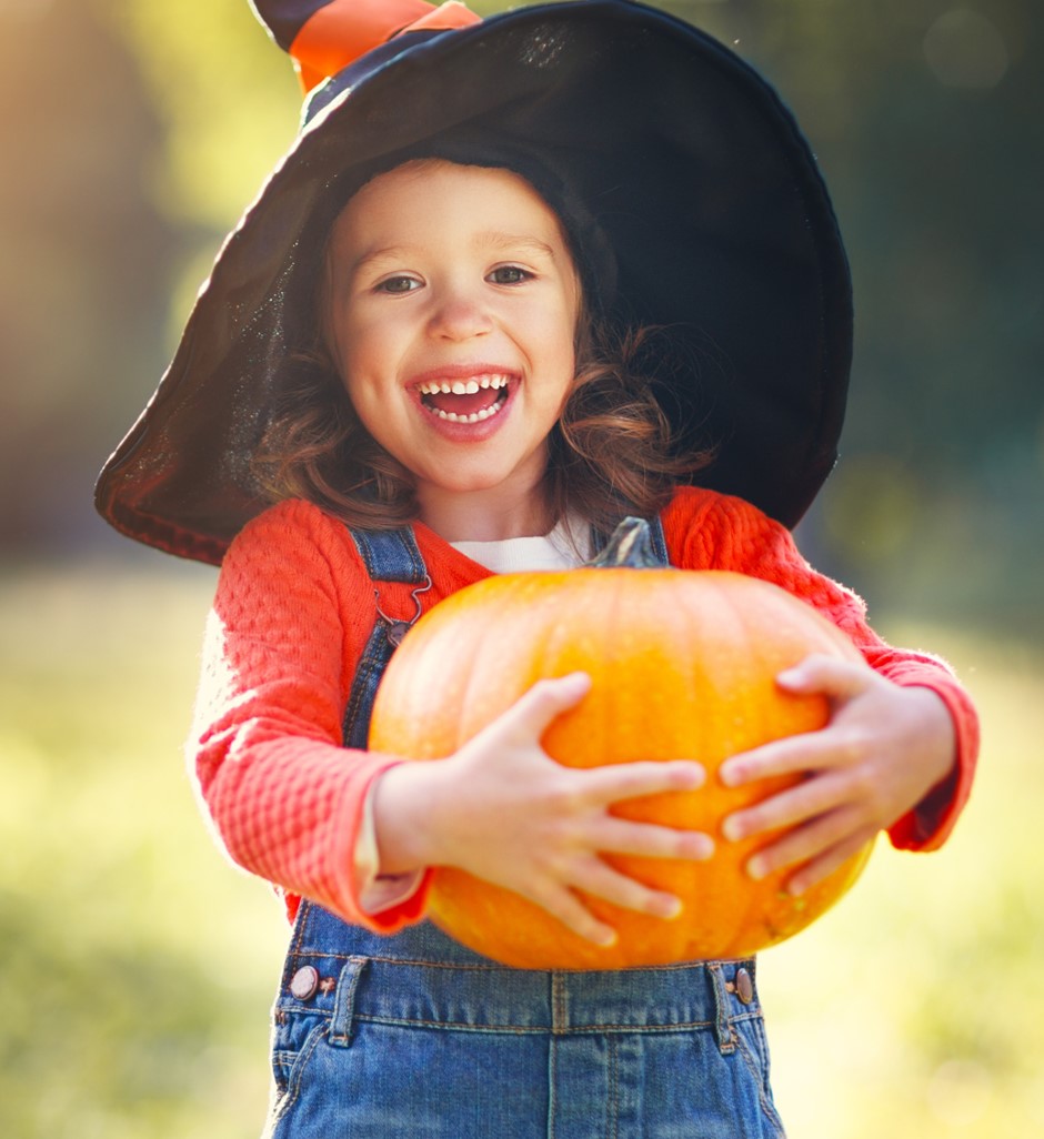 10 Fun Fall Activities that Support Young Children’s Development ...